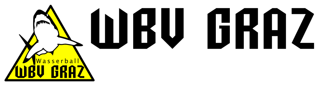 Wasserball Verein Graz Logo